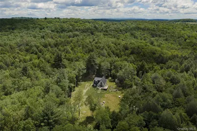 55 Garden House Road, Hurleyville, NY 12747 - Photo 23