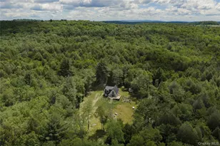 55 Garden House Rd, Hurleyville, NY 12747 - Photo 23