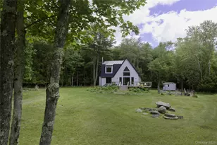55 Garden House Rd, Hurleyville, NY 12747 - Photo 31