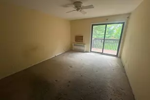 70 West St, Harrison, NY 10528 - Photo 3