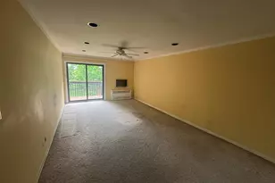 70 West St, Harrison, NY 10528 - Photo 5