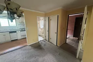 70 West St, Harrison, NY 10528 - Photo 7