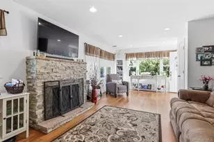 1025 Knickerbocker Rd, Island Park, NY 11558 - Photo 7