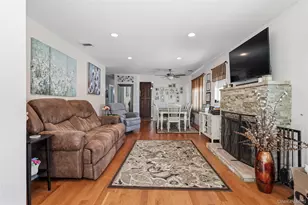 1025 Knickerbocker Rd, Island Park, NY 11558 - Photo 5