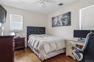1025 Knickerbocker Rd, Island Park, NY 11558 - Photo 15