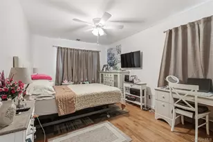 1025 Knickerbocker Rd, Island Park, NY 11558 - Photo 11