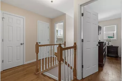 1025 Knickerbocker Road, Island Park, NY 11558 - Photo 13