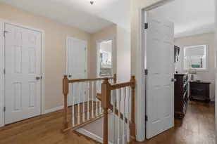 1025 Knickerbocker Rd, Island Park, NY 11558 - Photo 13
