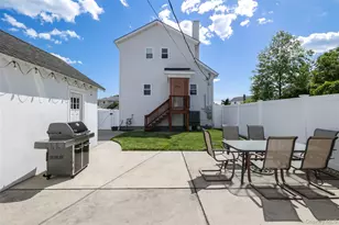 1025 Knickerbocker Rd, Island Park, NY 11558 - Photo 23