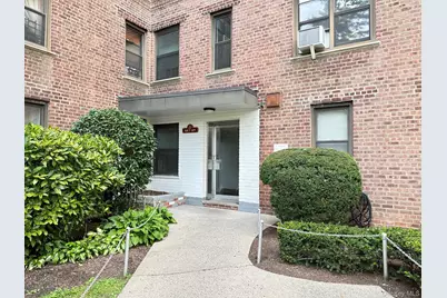 112-19 34th Avenue #4F, Corona, NY 11368 - Photo 1