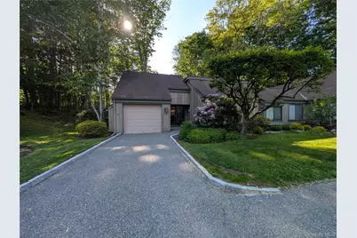 953 Heritage Hills #A, Somers, NY 10589 - Photo 1