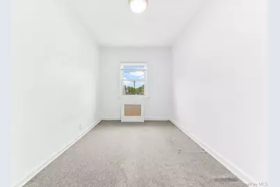 8318 164 Street, Jamaica, NY 11432 - Photo 21
