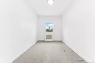 83-18 164th St, Jamaica, NY 11432 - Photo 21