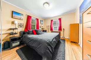 83-18 164th St, Jamaica, NY 11432 - Photo 9