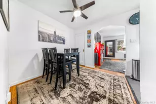 83-18 164th St, Jamaica, NY 11432 - Photo 7