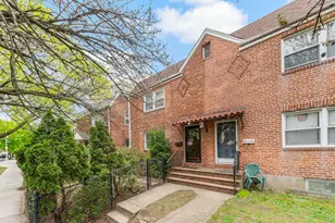83-18 164th St, Jamaica, NY 11432 - Photo 1