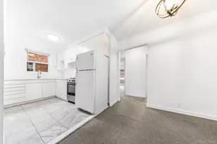 83-18 164th St, Jamaica, NY 11432 - Photo 17
