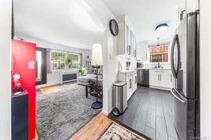 83-18 164th St, Jamaica, NY 11432 - Photo 5