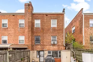 83-18 164th St, Jamaica, NY 11432 - Photo 27