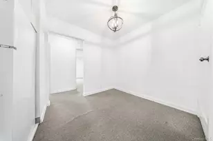 83-18 164th St, Jamaica, NY 11432 - Photo 19