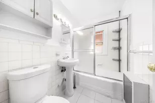 83-18 164th St, Jamaica, NY 11432 - Photo 23