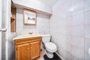 83-18 164th St, Jamaica, NY 11432 - Photo 13