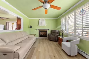 12 Leslie Ln, Massapequa, NY 11758 - Photo 5