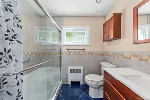 12 Leslie Ln, Massapequa, NY 11758 - Photo 9