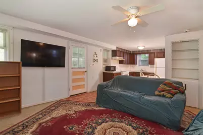 73 Lincoln Avenue, Yonkers, NY 10704 - Photo 21