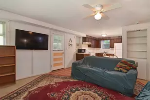 73 Lincoln Ave, Yonkers, NY 10704 - Photo 21