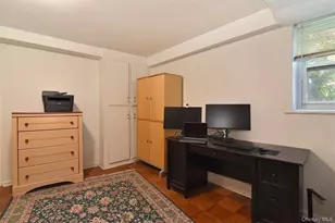 73 Lincoln Ave, Yonkers, NY 10704 - Photo 25