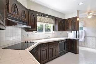 73 Lincoln Ave, Yonkers, NY 10704 - Photo 9