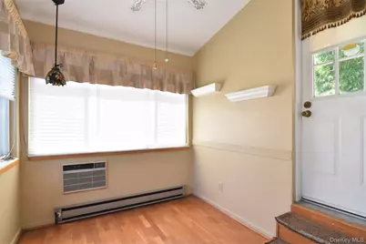 73 Lincoln Avenue, Yonkers, NY 10704 - Photo 7