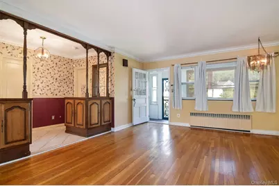 73 Lincoln Avenue, Yonkers, NY 10704 - Photo 3