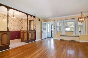 73 Lincoln Ave, Yonkers, NY 10704 - Photo 3