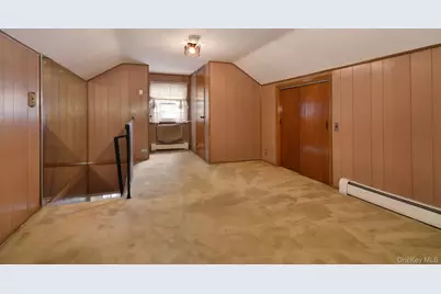73 Lincoln Avenue, Yonkers, NY 10704 - Photo 15