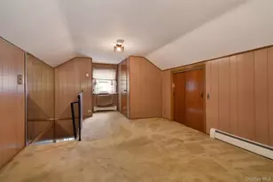 73 Lincoln Ave, Yonkers, NY 10704 - Photo 15