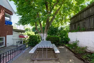 73 Lincoln Ave, Yonkers, NY 10704 - Photo 33