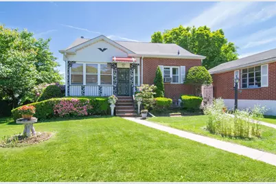 73 Lincoln Avenue, Yonkers, NY 10704 - Photo 31