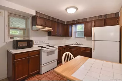 73 Lincoln Avenue, Yonkers, NY 10704 - Photo 23
