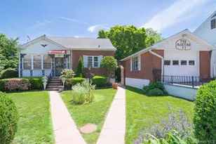 73 Lincoln Ave, Yonkers, NY 10704 - Photo 29