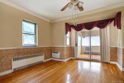 73 Lincoln Avenue, Yonkers, NY 10704 - Photo 5