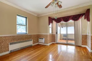 73 Lincoln Ave, Yonkers, NY 10704 - Photo 5