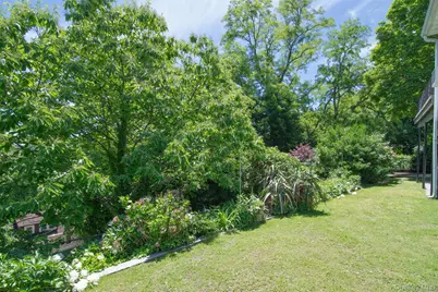 73 Lincoln Avenue, Yonkers, NY 10704 - Photo 39