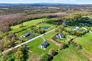 15 White Tail Dr, Goshen, NY 10924 - Photo 49