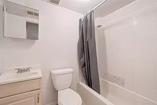 117 Timberline Dr, Brentwood, NY 11717 - Photo 19