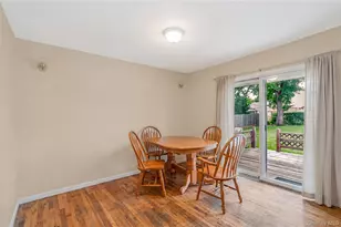 117 Timberline Dr, Brentwood, NY 11717 - Photo 11