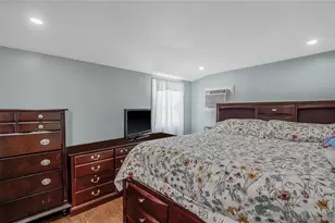 117 Timberline Dr, Brentwood, NY 11717 - Photo 13