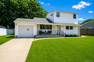 117 Timberline Dr, Brentwood, NY 11717 - Photo 23