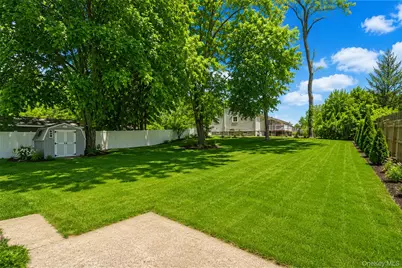 117 Timberline Drive, Brentwood, NY 11717 - Photo 21